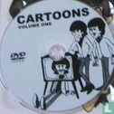 The Beatles Cartoons 1 - Bild 3