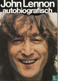 John Lennon autobiografisch - Bild 1