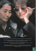 John Lennon autobiografisch - Bild 2