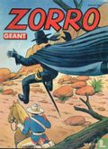 Zorro 7 - Afbeelding 1