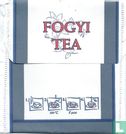 Fogyi Tea - Image 2