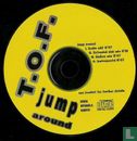 Jump Around - Afbeelding 3