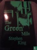 The green mile  - Afbeelding 1