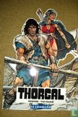 Thorgal - Image 1