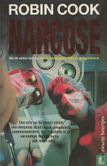 Narcose - Afbeelding 1
