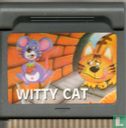Witty Cat - Image 3
