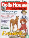 Dolls House Nederland 92 - Afbeelding 1