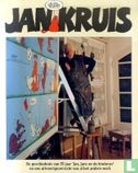Jan Kruis - De geschiedenis van 35 jaar 'Jan, Jans en de kinderen' en een uitvoerig overzicht van al het andere werk - Image 1
