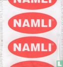 Namli - Image 1