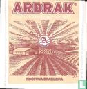 Ardrak - Image 1