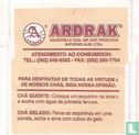 Ardrak - Image 2