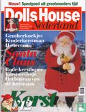 Dolls House Nederland 97 - Image 1