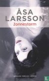 Zonnestorm - Image 1