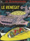 Le Renégat - Image 1