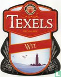 Texels Wit - Afbeelding 1