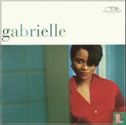 Gabrielle - Afbeelding 1