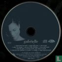 Gabrielle - Image 3
