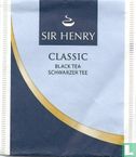 Classic - Image 1