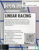 Linear Racing
