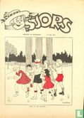 Sjors - 17 juli 1941