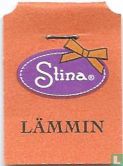 Lämmin - Image 3