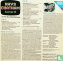 Factor X - Image 2