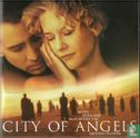 City Of Angels - Image 1