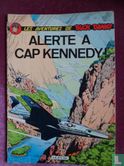 Alerte a Cap Kennedy - Afbeelding 1