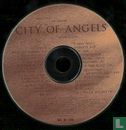 City Of Angels - Image 3