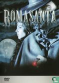 Romasanta - Afbeelding 1