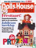 Dolls House Nederland 100