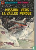 Mission vers la Vallee Perdue - Afbeelding 1