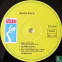 Black Rock - Image 3
