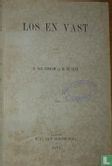 Los en vast - Afbeelding 1