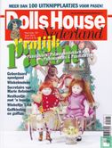 Dolls House Nederland 101