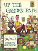 Up the Garden Path – Thelwell's Guide to Gardening - Afbeelding 1