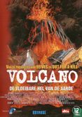 Volcano - Afbeelding 1
