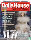 Dolls House Nederland 96 - Afbeelding 1