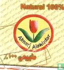 Almarj Alakhdar - Afbeelding 3