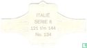 [Rovere - Italy] - Image 2