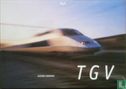 TGV