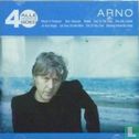 Arno - Alle veertig goed - Afbeelding 1