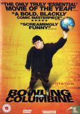 Bowling For Columbine - Bild 1