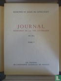 Journal     - Afbeelding 1
