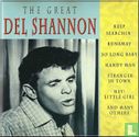 The Great Del Shannon - Image 1