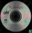 The Great Del Shannon - Afbeelding 3