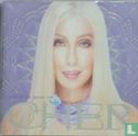 The very Best of Cher - Afbeelding 1