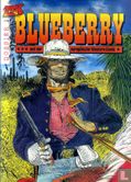 Blueberry und der europäische Western-Comic - Afbeelding 1