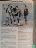 Soccer Firsts - Bild 3