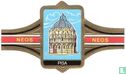 Pisa-Italy  - Image 1